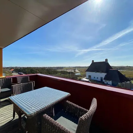 Callantsoger Staete A305 Callantsoog