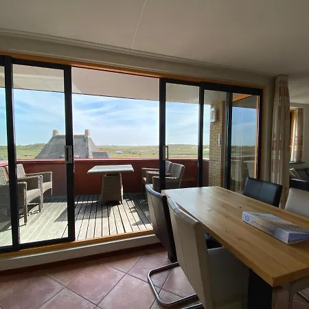 Apartment Callantsoger Staete A305
