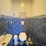 Callantsoger Staete A305 * كالانتسوج