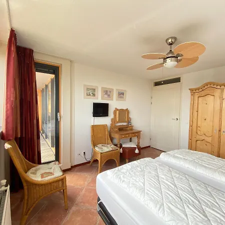 Callantsoger Staete A305 * Callantsoog