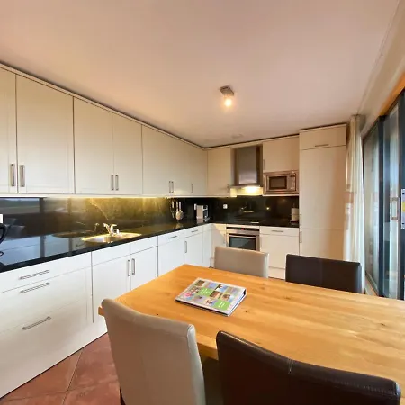 Callantsoger Staete A305 Callantsoog