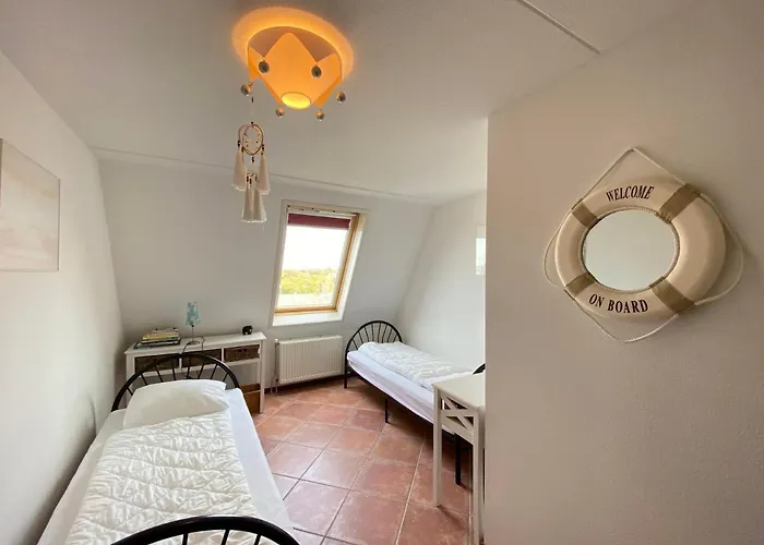 Callantsoger Staete A305 * Callantsoog