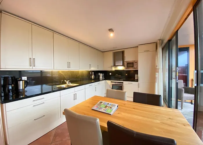 Callantsoger Staete A305 Callantsoog