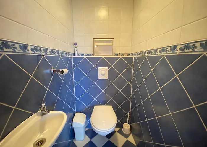 Callantsoger Staete A305 * Callantsoog